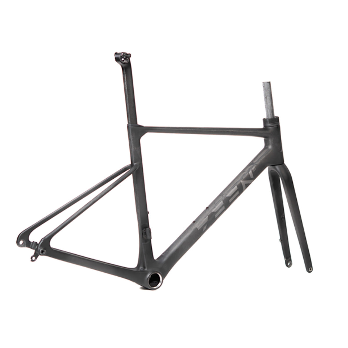 Kit telaio ZEEN SUPERLITE