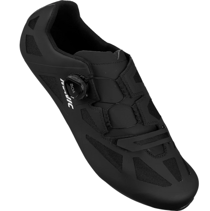 Scarpe da Strada MAVIC COSMIC ELITE SL Nero/Grigio
