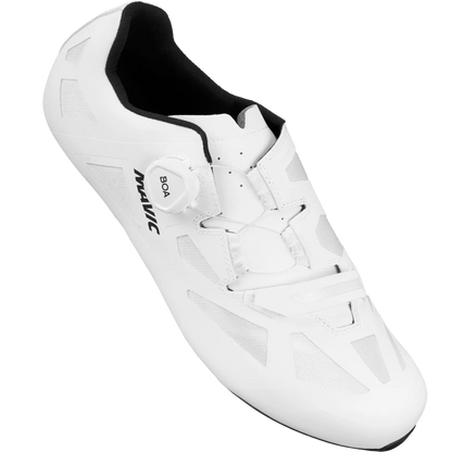 Scarpe da Strada MAVIC COSMIC ELITE SL Bianco