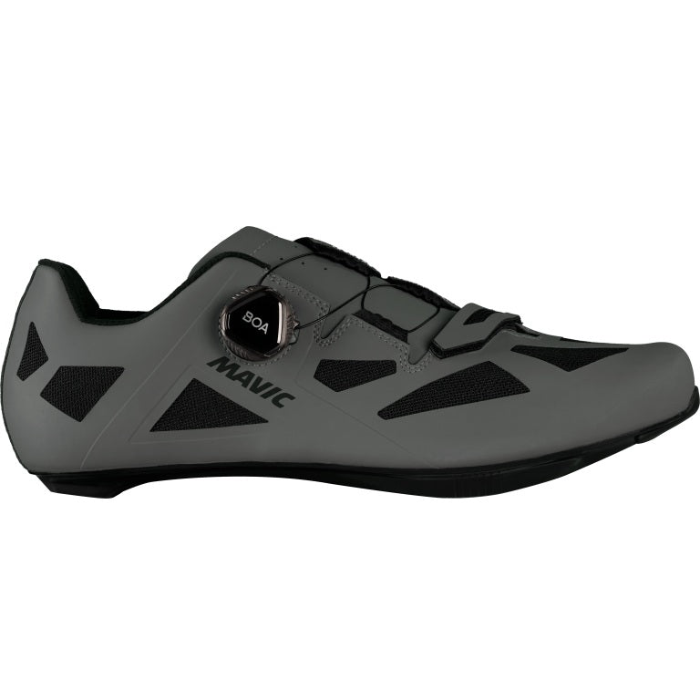 Scarpe da strada MAVIC COSMIC-ELITE Grigio