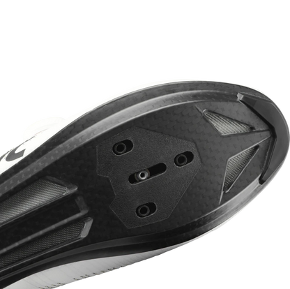Scarpe da Strada MAVIC COSMIC ULTIMATE IV Bianco