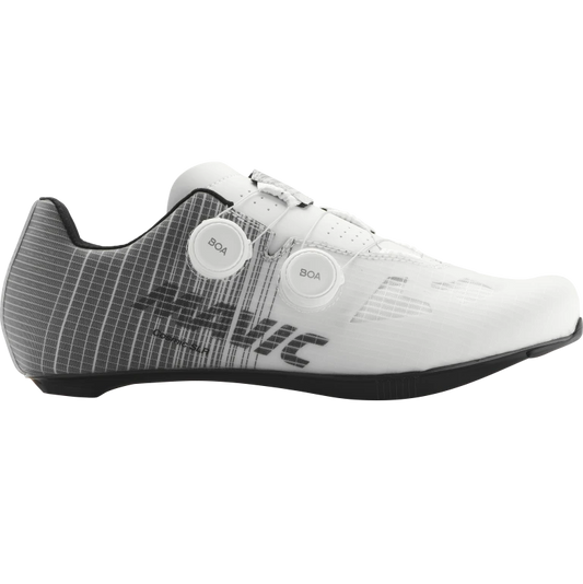 MAVIC COSMIC SLR Scarpe da Strada Bianco/Nero