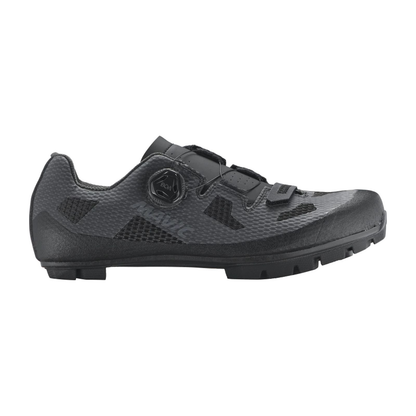 Scarpe MTB MAVIC CROSSMAX SL II Nero