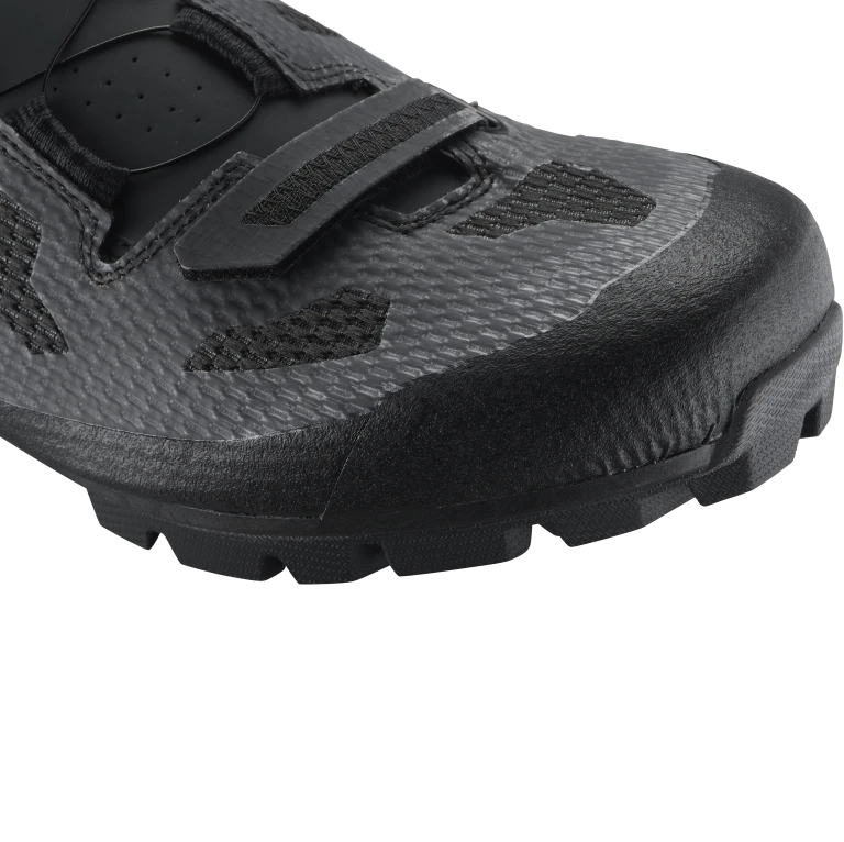 Scarpe da MTB MAVIC CROSSMAX SL II Nero