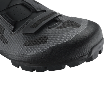 Scarpe MTB MAVIC CROSSMAX SL II Nero