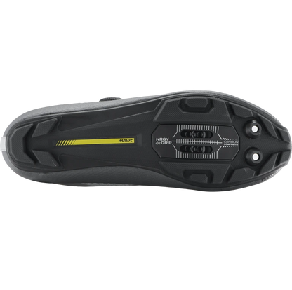 Scarpe MTB MAVIC CROSSMAX SL II Grigio