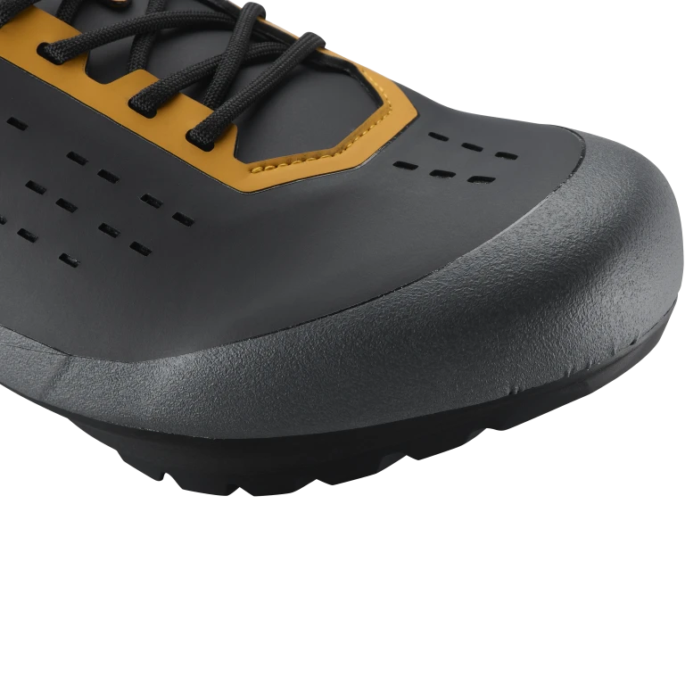 Scarpe MAVIC ALLROAD SL GraVEL Grigio