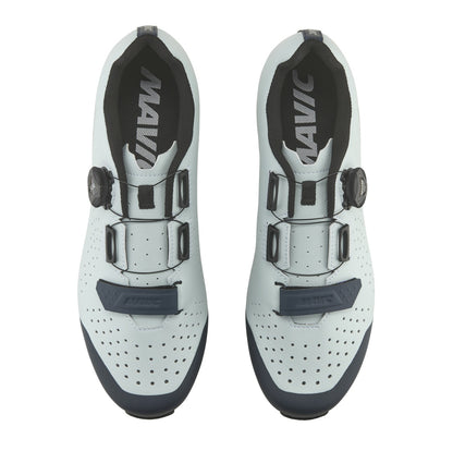 Scarpe MTB MAVIC CROSSMAX BOA Light Blu