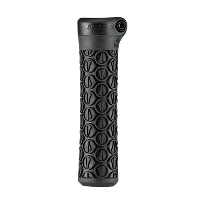 Grip SDG SLATER Junior Nero