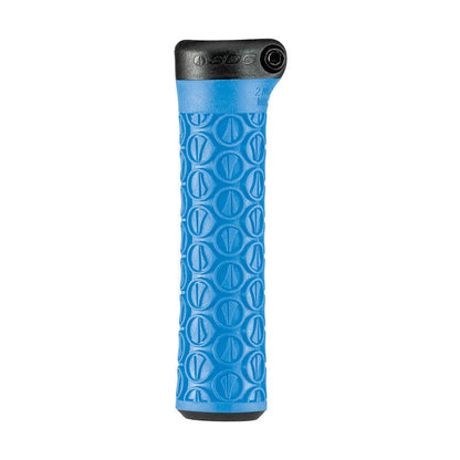Grip SDG SLATER Junior Blu