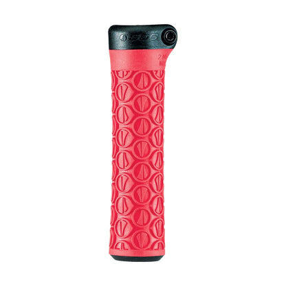 Grip SDG SLATER Junior Rosso