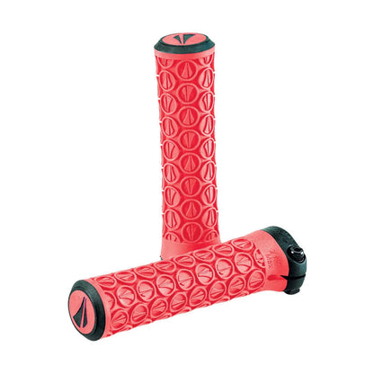 Grip SDG SLATER Junior Rosso
