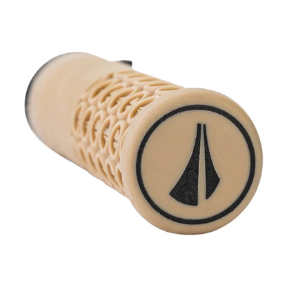 Grip SDG THRICE 136 mm Beige Tan