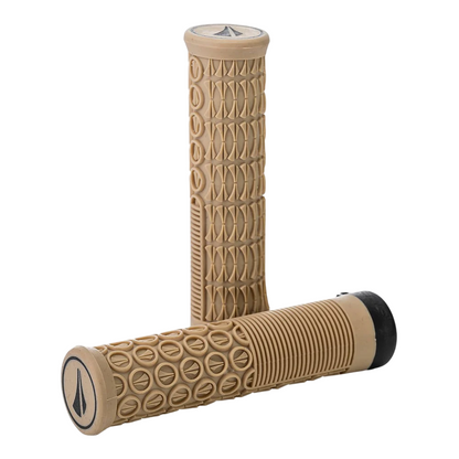 Grip SDG THRICE 136 mm Beige Tan