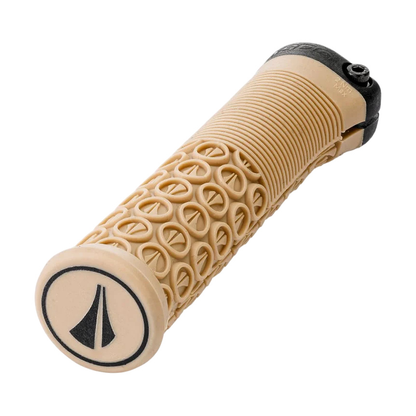 Grip SDG THRICE 136 mm Beige Tan