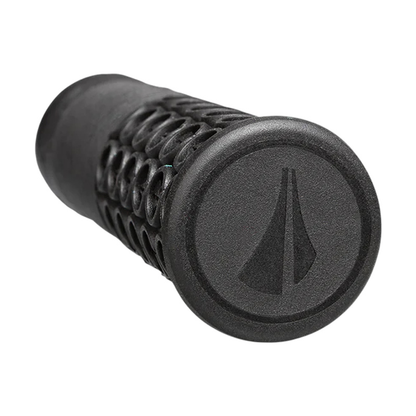 Grip SDG THRICE 136 mm Nero