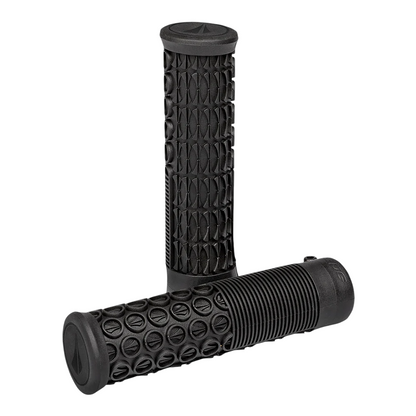 Grip SDG THRICE 136 mm Nero