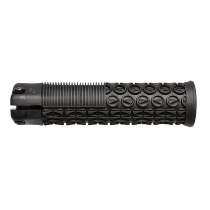 Grip SDG THRICE 136 mm Nero