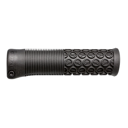 Grip SDG THRICE 136 mm Nero