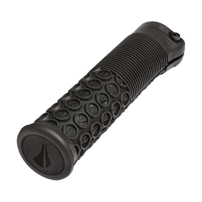Grip SDG THRICE 136 mm Nero