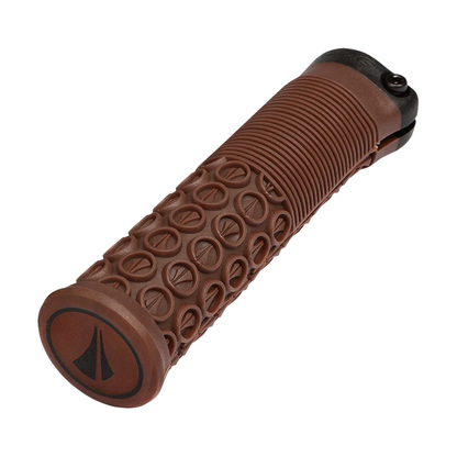 Grip SDG THRICE 136 mm Marrone Tan