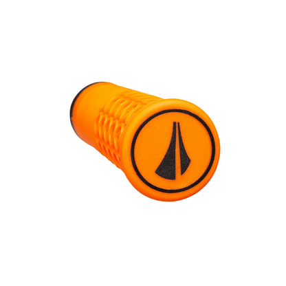Grip SDG THRICE 136 mm Arancione