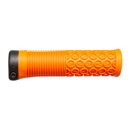 Grip SDG THRICE 136 mm Arancione