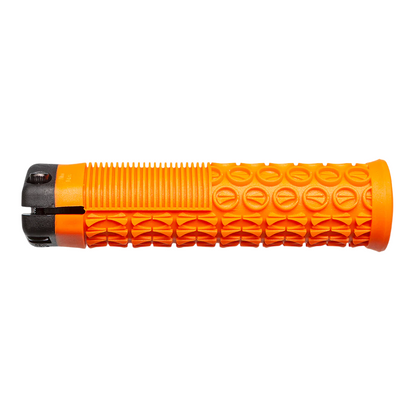 Grip SDG THRICE 136 mm Arancione
