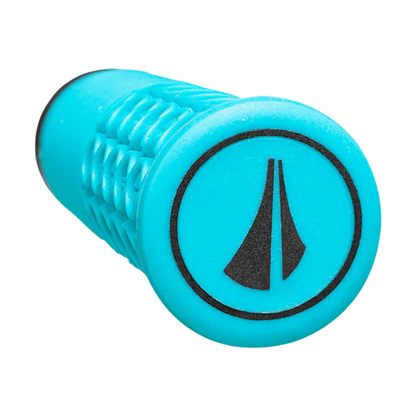 Grip SDG THRICE 136 mm Turchese