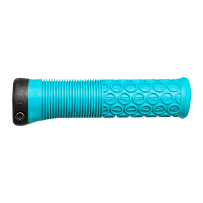Grip SDG THRICE 136 mm Turchese