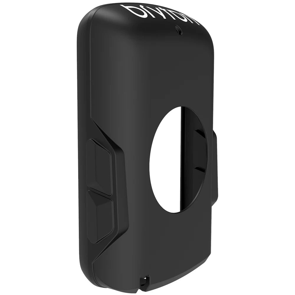 Custodia protettiva BRYTON RIDER S510