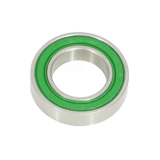 CUSCINETTI ENDURO S6901 LLB - 440c Stainless - 12x24x6