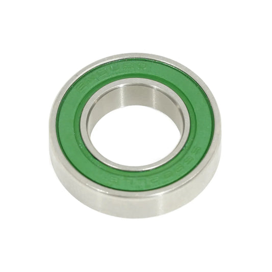 CUSCINETTI ENDURO S6902 LLB - Acciaio inox 440c - 15x28x7