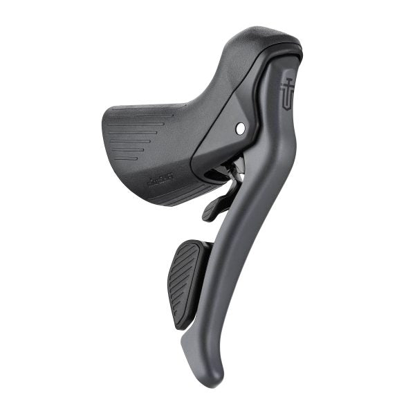 MICROSHIFT Spada 2x10v alimentatore