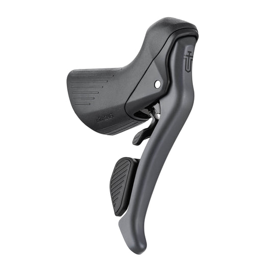 Comando cambio destro MICROSHIFT SWORD SB-G7000-R 10V