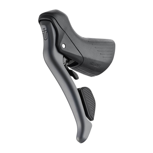 Comando cambio sinistro MICROSHIFT SWORD SB-G7020-L 2x10 velocità