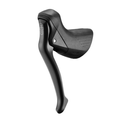Mini Gruppo MICROSHIFT SWORD BLACK 1x9V