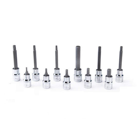 Inserto esagonale PARK TOOL lungo 68 mm