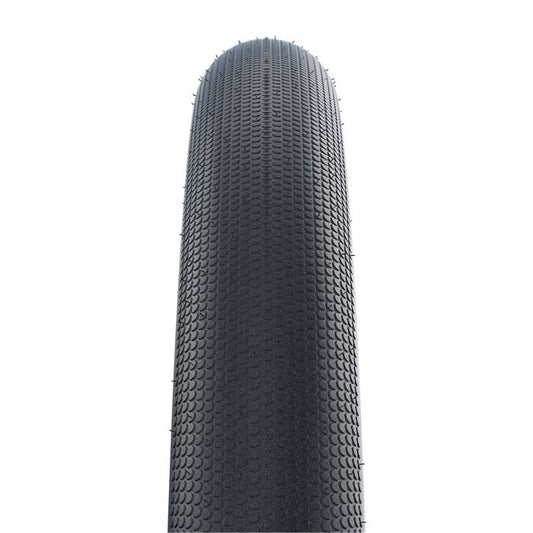 Copertoni SCHWALBE G-ONE SPEED ADDIX SpeedGrip Super Ground Guards 700x40c Tubeless Ready Nero
