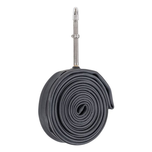 Camera d'aria SCHWALBE SV16 700x28/32c Presta