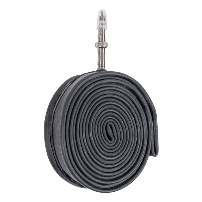 Camera d'aria SCHWALBE SV16 700x28/32c Presta