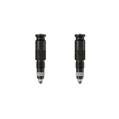 Kit di Conversione SCHWALBE CLIK VALVE Valvola singola