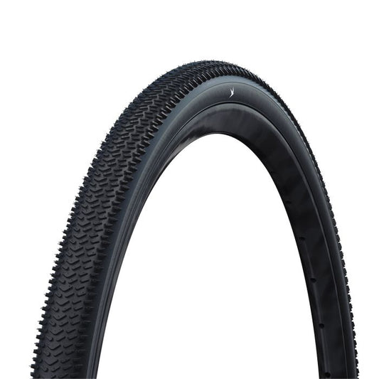 Pneumatico SCHWALBE G-ONE R PRO ADDIX Race V-Guard 700x35C Tubeless Ready