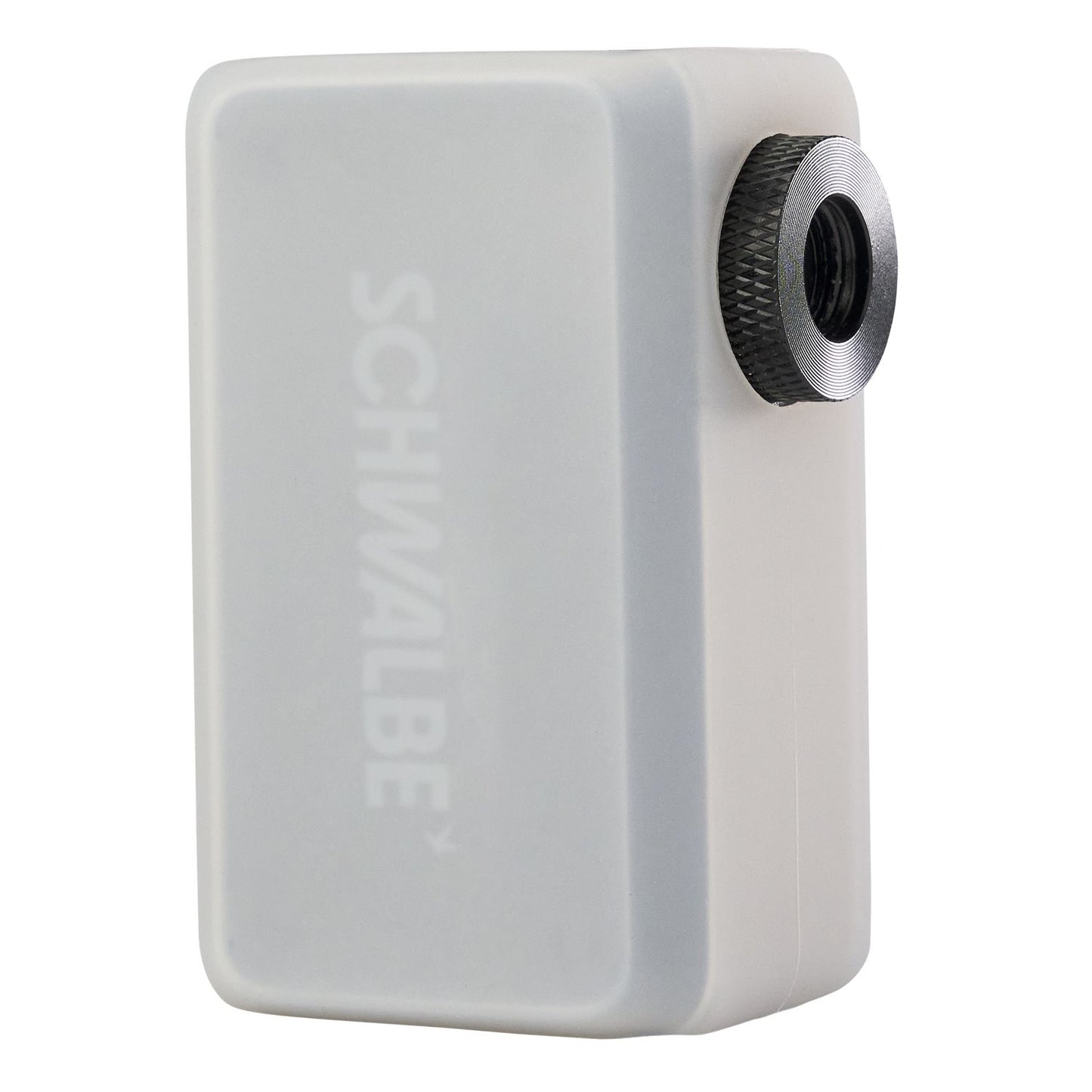 Pompa Elettrica SCHWALBE E-MICRO CLIK VALVE