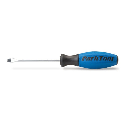 Cacciavite a taglio da 6 mm PARK TOOL SD-6