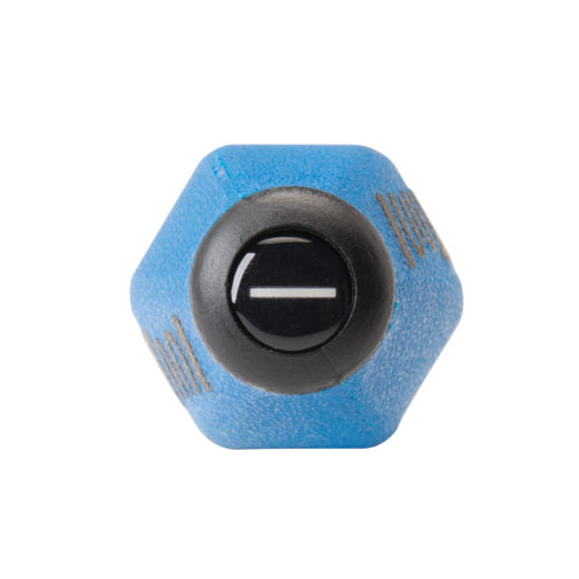 Cacciavite a taglio da 6 mm PARK TOOL SD-6
