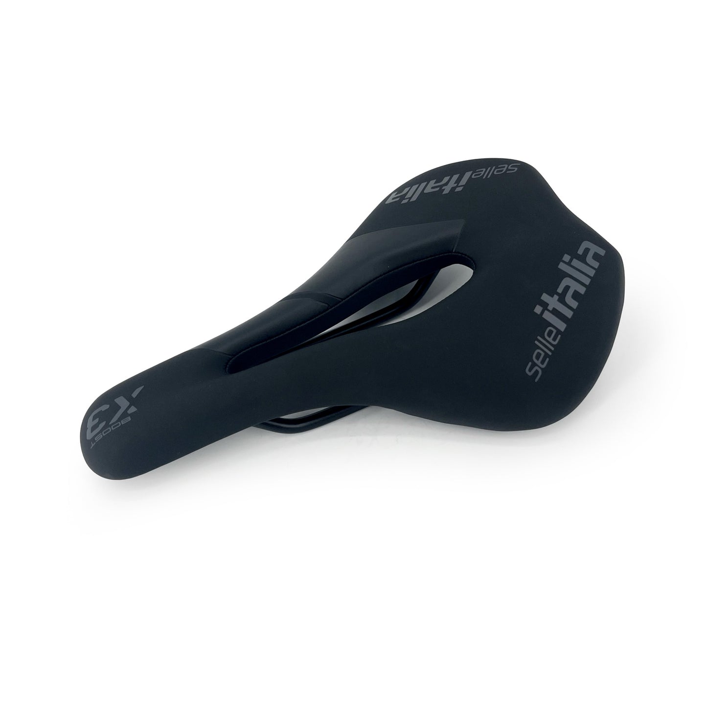 Sella SELLE ITALIA X3 LADY Boost Donna Fec