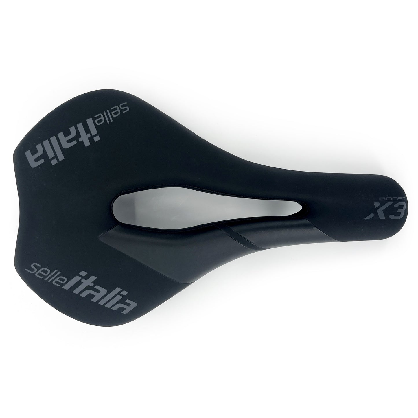 Sella SELLE ITALIA X3 LADY Boost Donna Fec