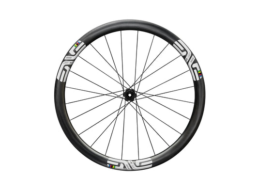 ENVE SES 3.4 Tubeless Ready (blocco centrale) Bianco