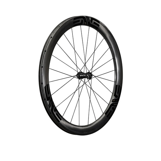 ENVE SES 4.5 Tubeless Ready (blocco centrale) Nero